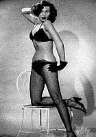 Joanne Arnold